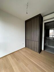 Piccadilly Grand (D8), Apartment #500686651